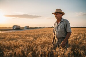 Raste izvoz u EU - što je sa domaćim tržištem?