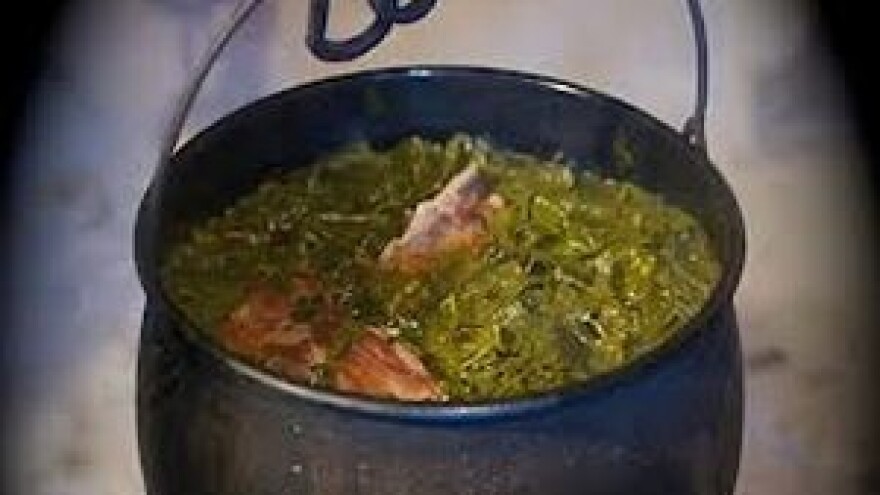 Raštikijada 2014. u Vidu