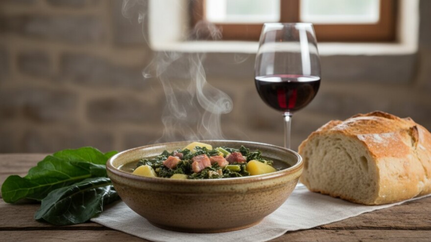 Raštikijada 2014. u Vidu