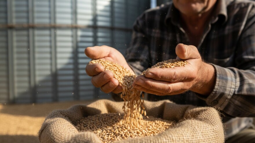 Rastu cijene hrane, ali i otkupa