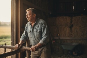 Rastu proizvođačke cijene poljoprivrednih proizvoda