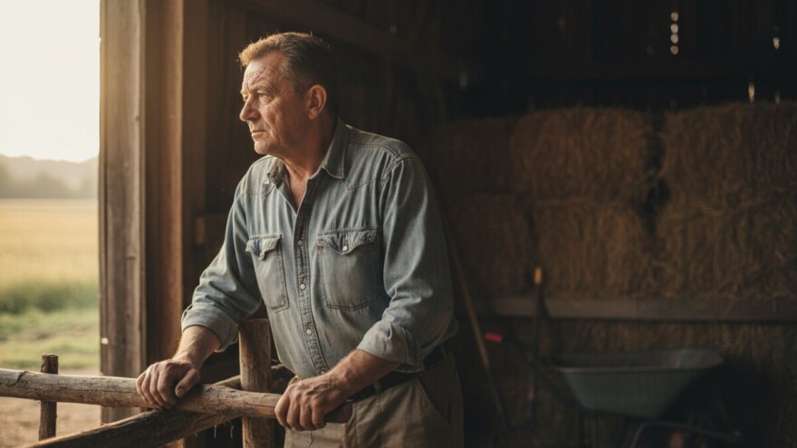 Rastu proizvođačke cijene poljoprivrednih proizvoda