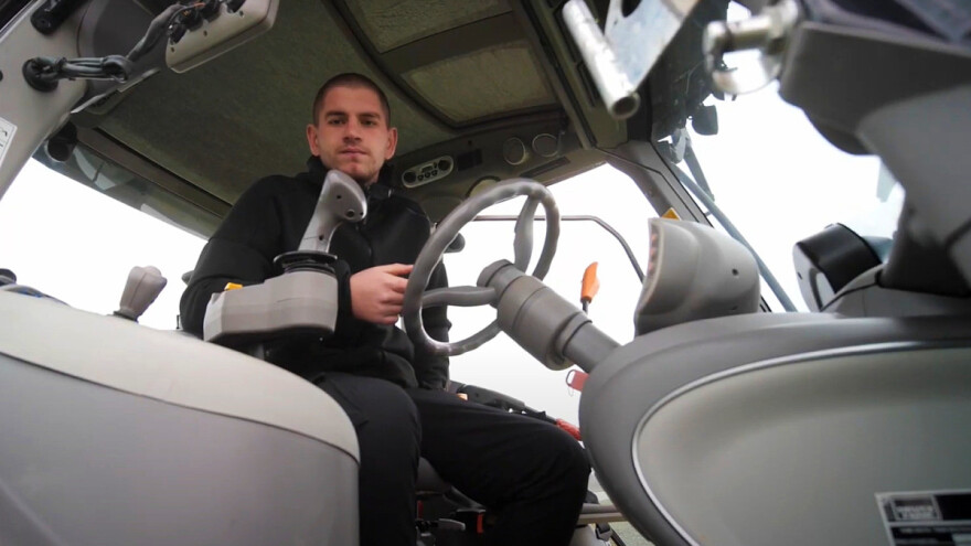 Uz navigaciju nema više bacanja gnojiva 'jedan naprama otprilike'