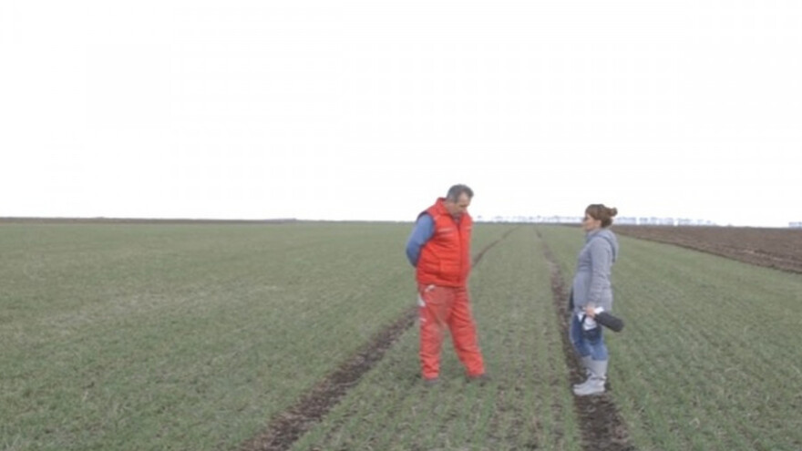 Usavršavanje i modernizacija za veći prinos