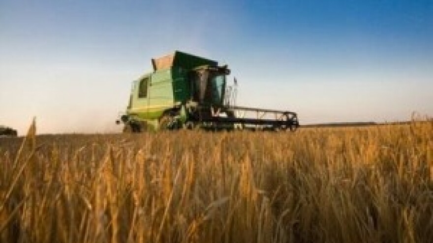 500 ratara će u prosvjed zbog neisplaćenog uroda