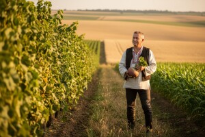 Ratarenje isplativo uz podrumarenje