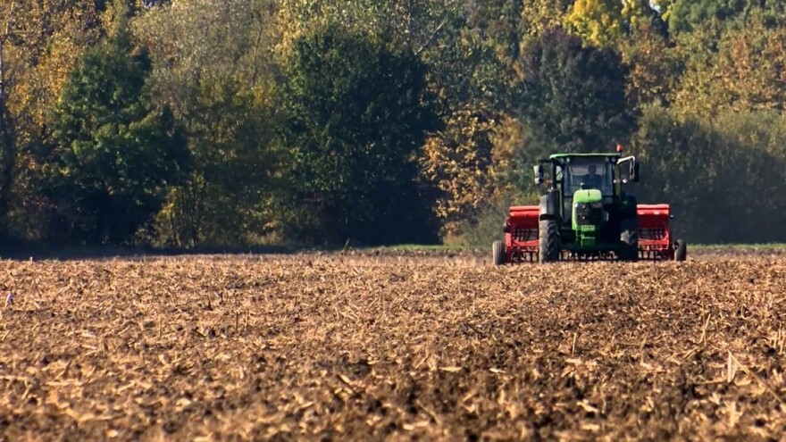 Umjesto poticaja država treba ratarima pomoći u nabavi repromaterijala?