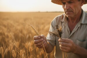 Ratari koji su sijali tavanušu sad u problemima