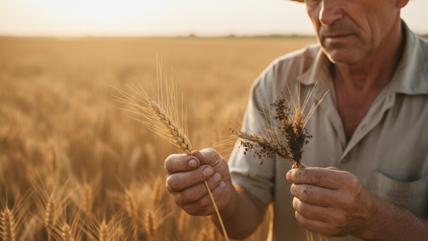 Ratari koji su sijali tavanušu sad u problemima