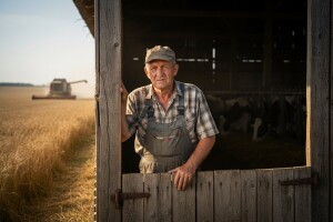 Ratari na dobitku, a stočari na gubitku u 2011.