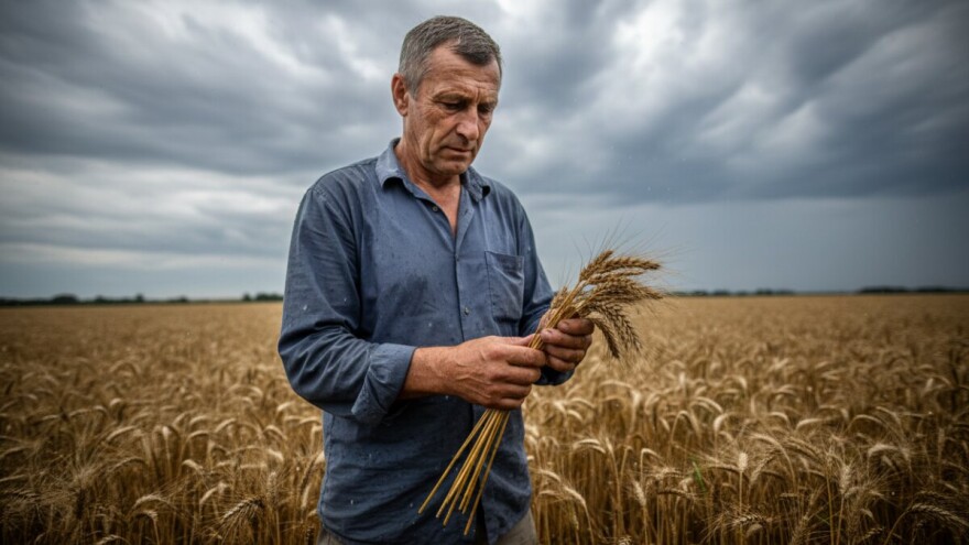 Ratari opet "povukli mačka za rep"