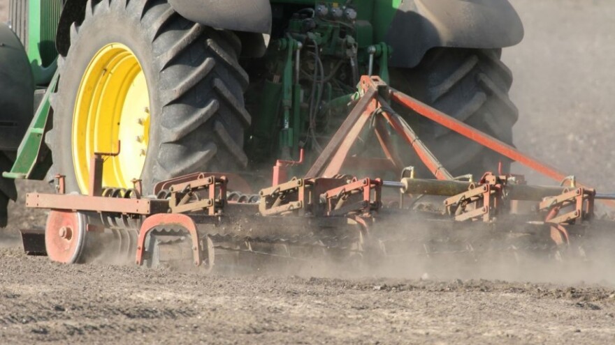 Na ulice izlaze i ratari iz RS?