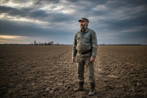 Ratari razočarani Zakonom o zemljištu