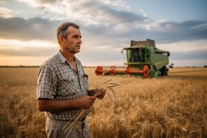 Ratari strahuju od vrlo niskih otkupnih cijena
