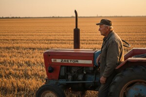 Ratari su slijedeće žrtve Jakovinina mača