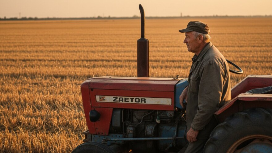 Ratari su slijedeće žrtve Jakovinina mača