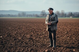 Ratari sve manje seju šećernu repu