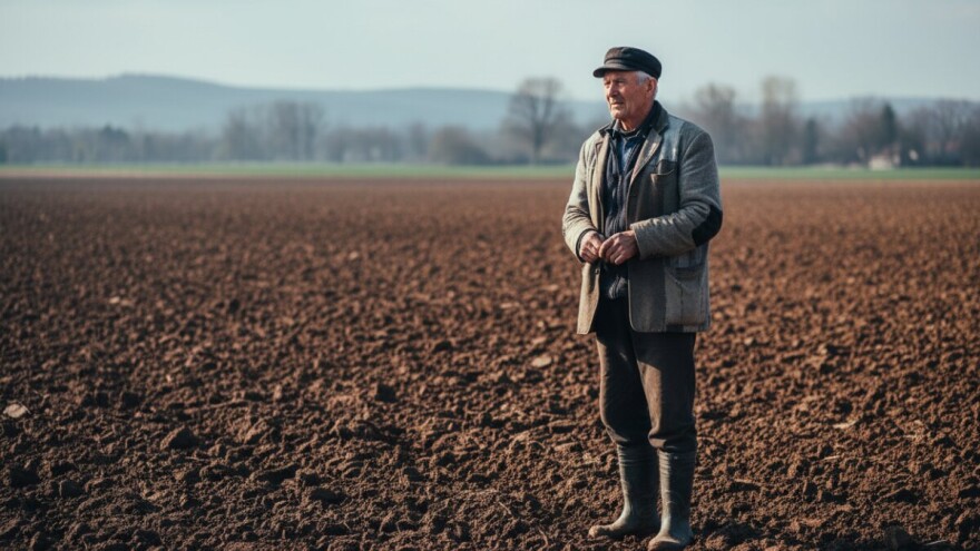 Ratari sve manje seju šećernu repu