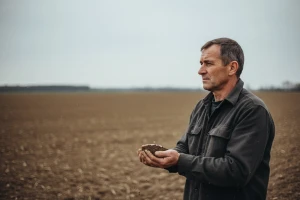 Ratari traže osiguranje za sjetvu