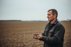 Ratari traže osiguranje za sjetvu