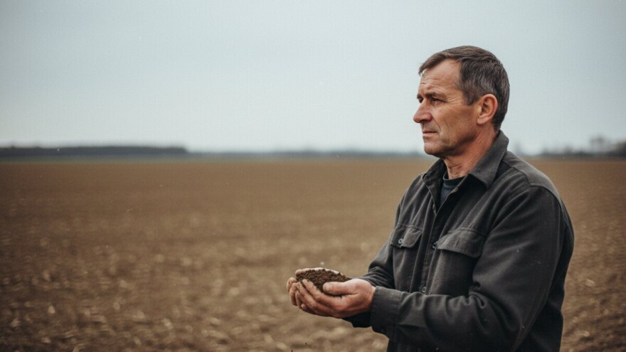 Ratari traže osiguranje za sjetvu