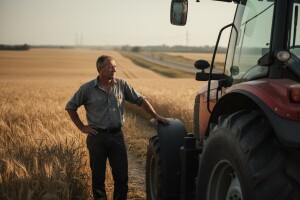 Ratari vrše pritisak na državu