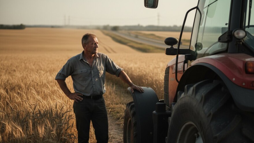 Ratari vrše pritisak na državu