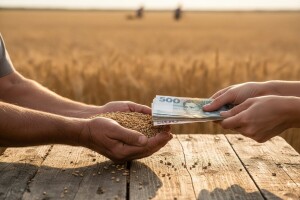 Ratari zadovoljni dobrom cijenom pšenice, a mlinari strepe od gubitaka