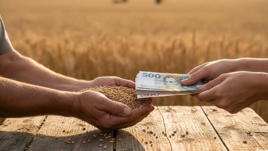 Ratari zadovoljni dobrom cijenom pšenice, a mlinari strepe od gubitaka