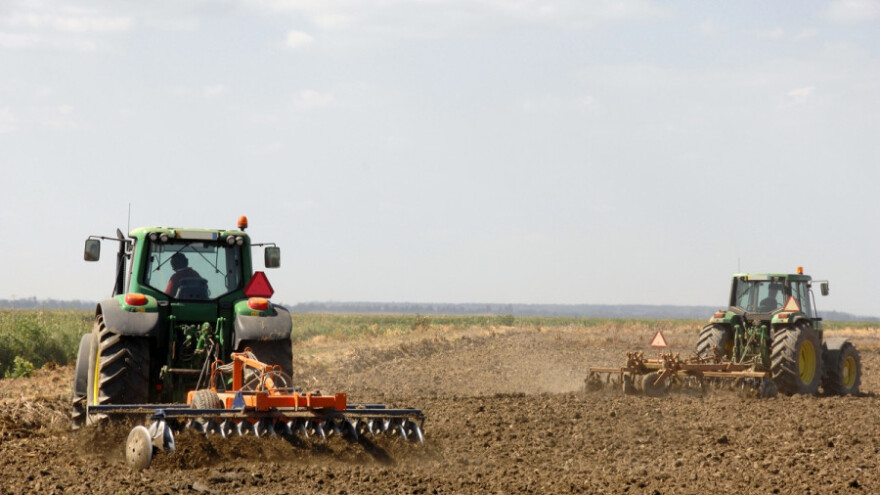 Ratari: Kako ostvariti profit?