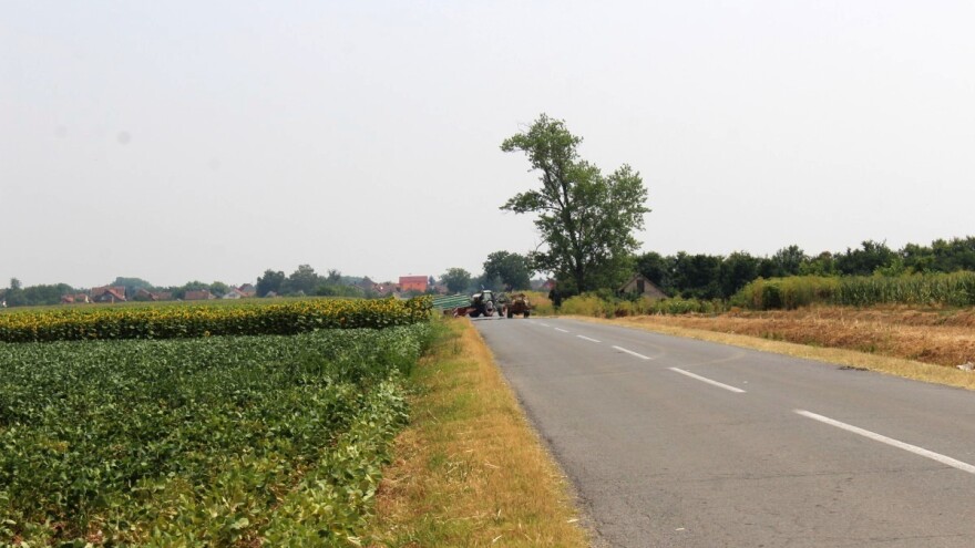 Malim OPG-ovima s potpomognutih područja dodijeljeno 20 milijuna kuna