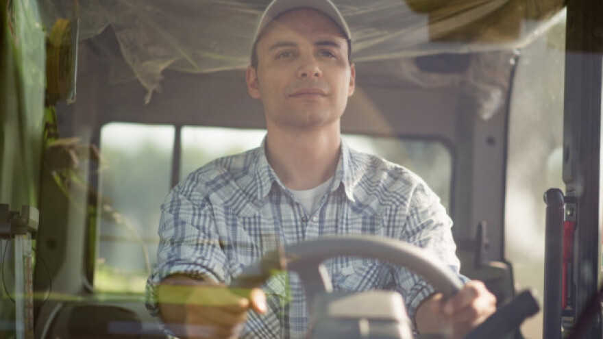 Ratarski izvozni trendovi EU