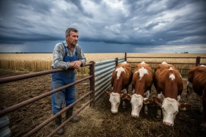 Ratarstvu 70, a stočarstvu 30 posto poticajnog kolača