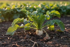 Rauola - prirodno rješenje za suzbijanje korova