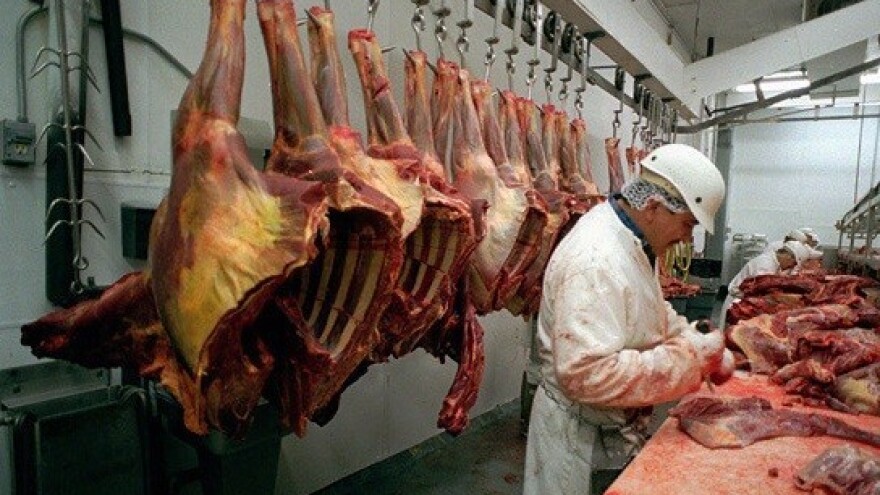 Otvoreno 59 radnih mjesta u Ravliću!