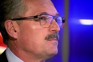 S novim kapacitetima otvorila bi se i radna mjesta