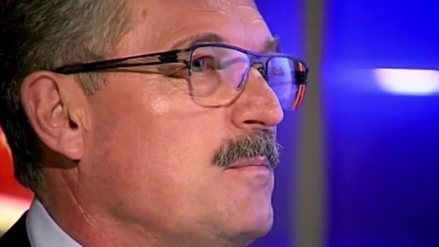 S novim kapacitetima otvorila bi se i radna mjesta