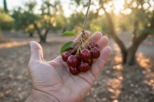 Ravnokotarska maraška postaje jedinstvena u Europskoj uniji