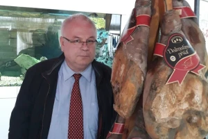Svinjetina sve popularnija, Afrička svinjska kuga mogla bi biti šansa za naše proizvođače?
