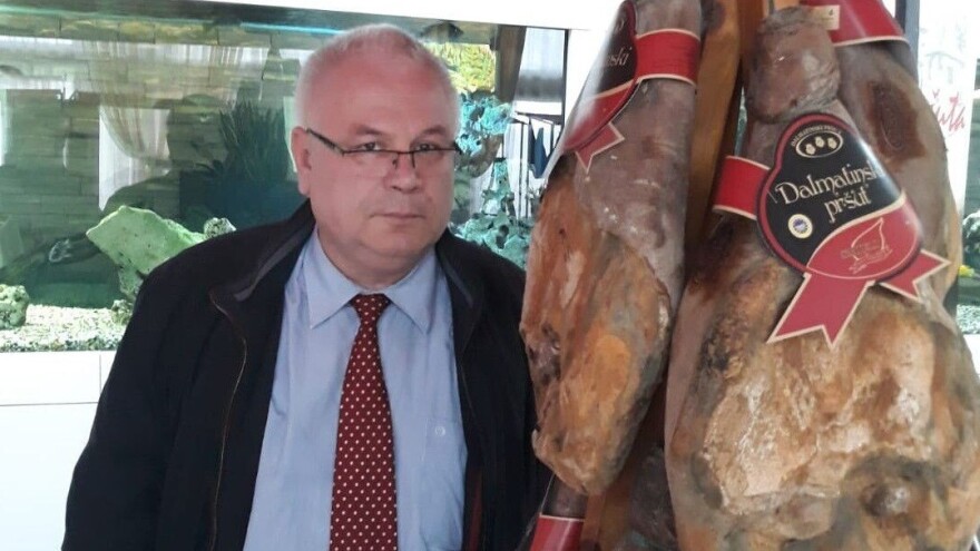 Svinjetina sve popularnija, Afrička svinjska kuga mogla bi biti šansa za naše proizvođače?