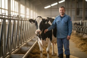 Razgovor s Čobankovićem