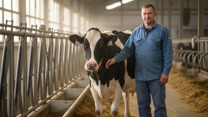 Razgovor s Čobankovićem