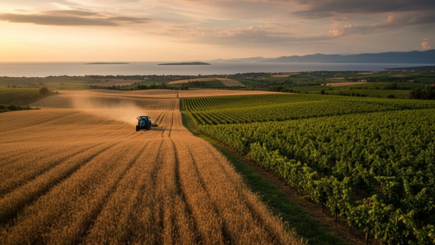 Razgovor s Čobankovićem