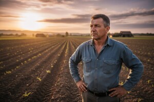 Razgovor s Ministrom poljoprivrede