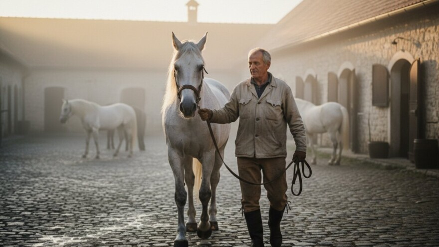 Razgovori o statusu Ergele odgađaju prosvjede