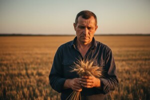 Razjedinjenost udruga najveći problem seljaka