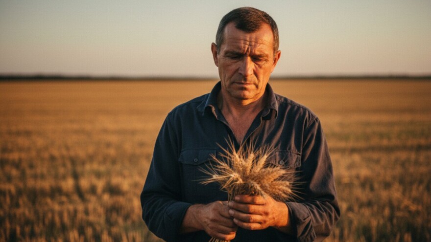 Razjedinjenost udruga najveći problem seljaka