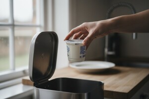 Razlikujete li "upotrijebiti do" i "najbolje upotrijebiti do"?