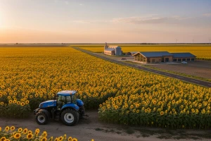 Razmenom iskustava do boljeg ruralnog razvoja