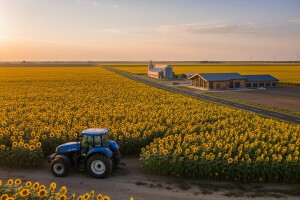 Razmenom iskustava do boljeg ruralnog razvoja